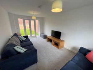 Photo 14- click for photo gallery